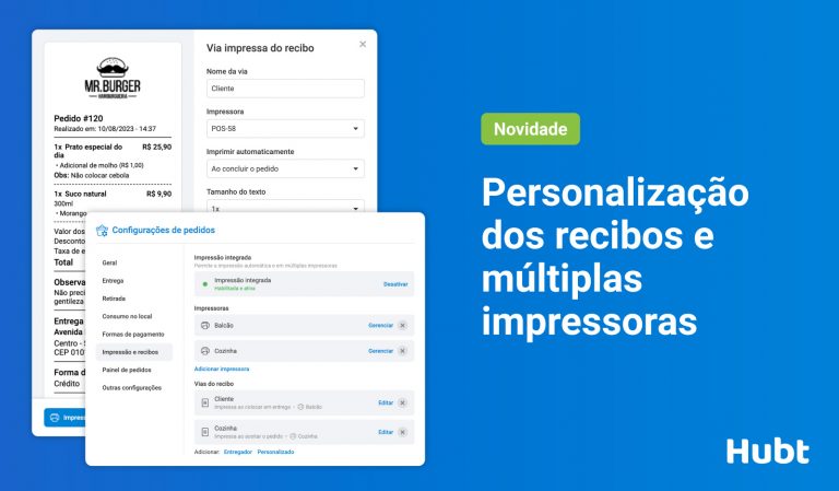 Personalização-dos-recibos-e-múltiplas-impressoras-para-o-seu-estabelecimento