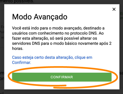 Imagem mostrando a configuração de uma nova entrada A com endereço IPv4, com ícones representando um globo, um documento com texto e um símbolo de IP, simbolizando a funcionalidade de adicionar um novo registro A para apontar um domínio para um endereço IPv4 específico.