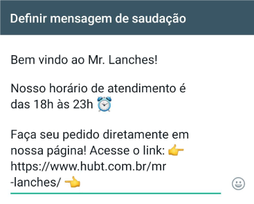 Imagem mostrando as funcionalidades avançadas do WhatsApp Business, com ícones representando um smartphone, o logotipo do WhatsApp e elementos como chat, etiquetas e ferramentas de configuração, simbolizando as capacidades aprimoradas e a gestão eficiente do perfil empresarial no WhatsApp Business.