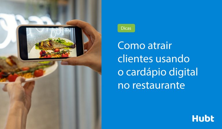 Como-atrair-clientes-usando-o-cardápio-digital-no-restaurante