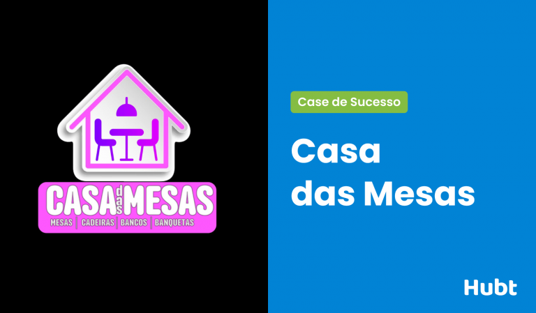 Casa-das-Mesas