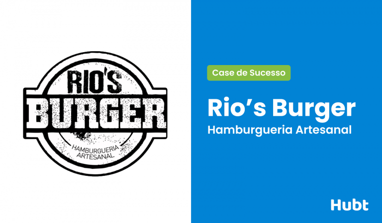 Rios-Burger