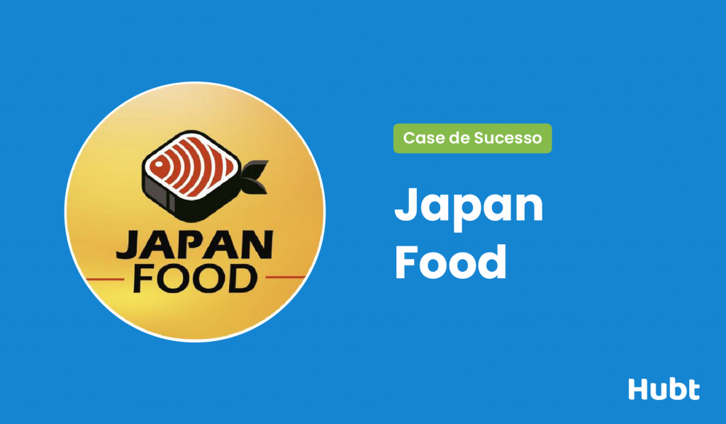 Japan Food
