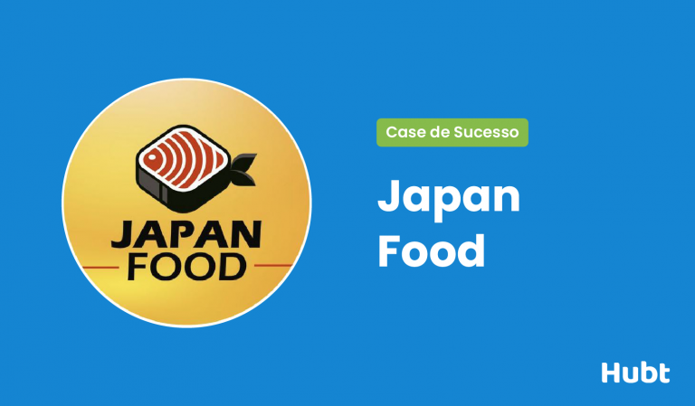 Japan Food