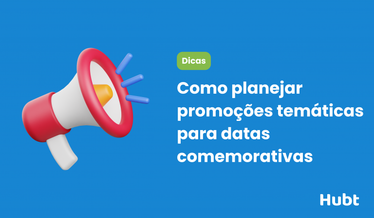 Como planejar promoções temáticas para datas comemorativas e aumentar vendas no seu restaurante