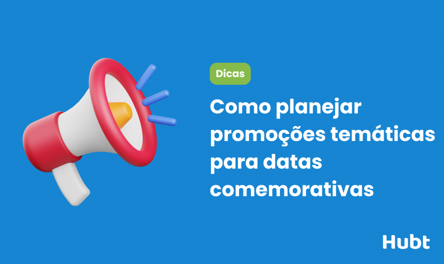 Como planejar promoções temáticas para datas comemorativas e aumentar vendas no seu restaurante