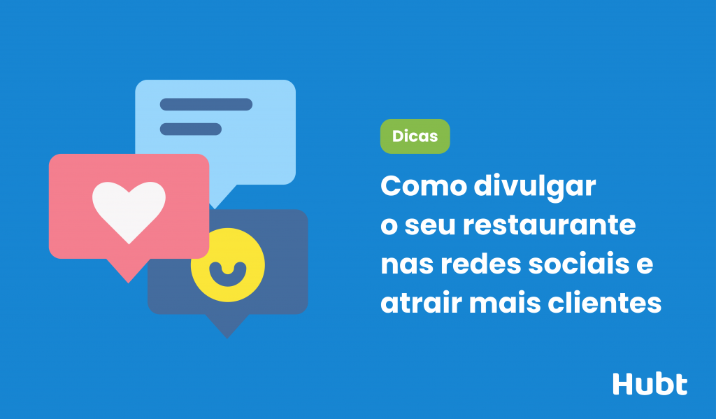 Descubra como divulgar o restaurante nas redes sociais com estratégias práticas, checklist passo a passo e dicas para atrair mais clientes e vender mais online