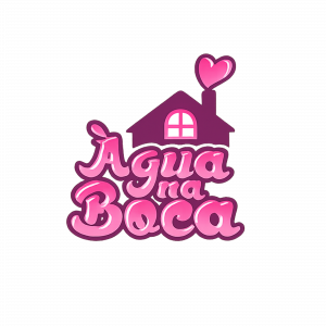 Água na Boca Tortas Gourmet