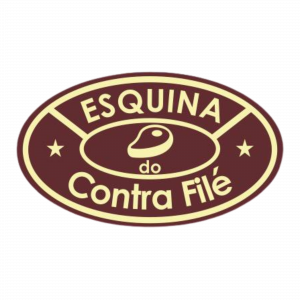 Esquina do Contra-Filé