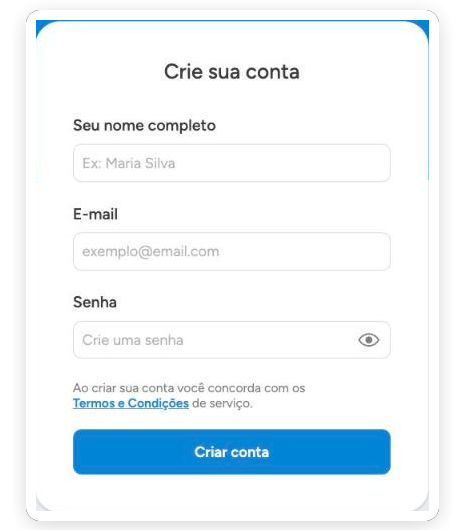 Primeiros passos: o checklist do estabelecimento novo