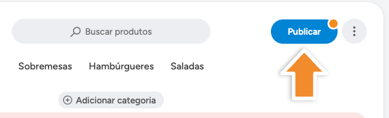 Publicar