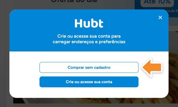 Conta